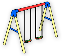 Picture books for young children